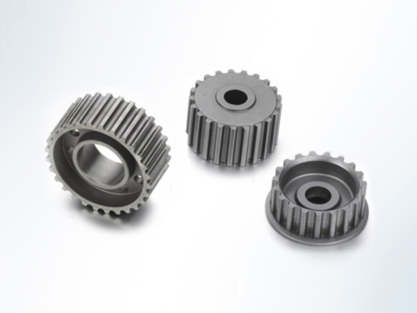 ��܇(ch��)ˮ�Î�݆